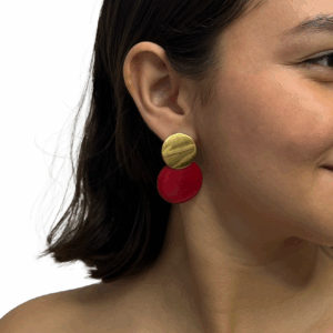 CORA Aretes