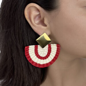 FIRA Aretes