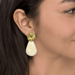NURA Aretes