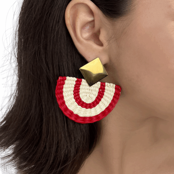 FIRA Aretes - Imagen 3