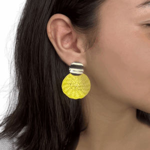 AUREA Aretes