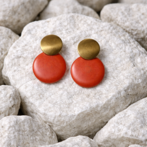 CORA Aretes