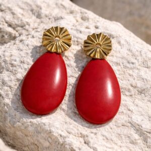 NURA Aretes