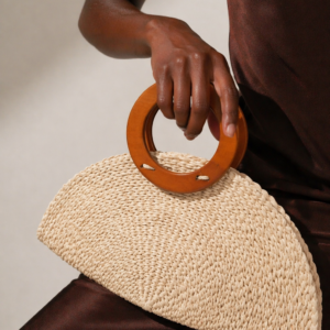 CLEO Cartera